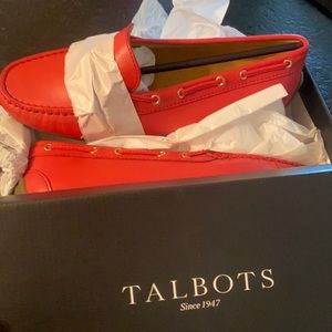 Tqlbots new in box
